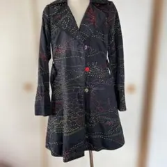 2025年最新】Christian Lacroixの人気アイテム - メルカリ