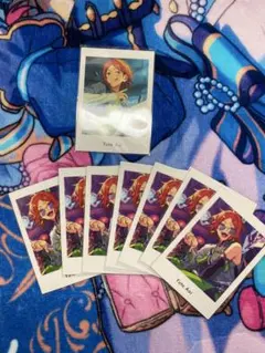 あんスタP.A.shots!!vol.6葵ゆうた