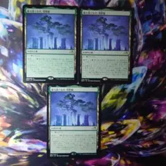 Item thumbnail for item ce7d79b0-1454-4d6f-99a9-0fb65d33d6c5