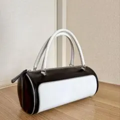 Item thumbnail for item 63361896-df5c-4df5-bd82-18d95dc7cefd