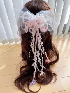 Item thumbnail for item 77b1fc22-b8d5-4fa9-b7e0-e9c6c5e58c17