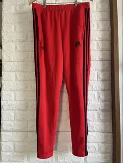 Item thumbnail for item 76565159-0455-43f0-b20e-63451d0c3383