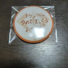 即日発送】TREASURE ジュンギュ カプセルトイ メッセージ 缶バッジ