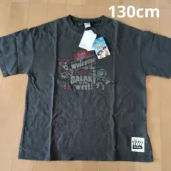 トイ・ストーリー　半袖Tシャツ