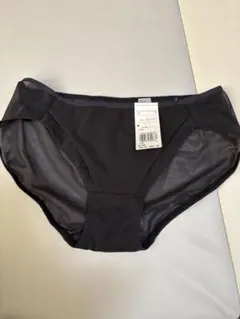 Item thumbnail for item 8b58ed5f-7f0d-4f67-9006-445a327c9887