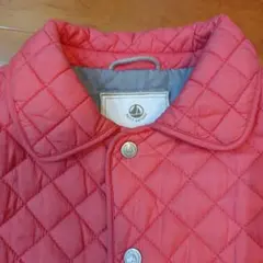 -m-k-様 リクエスト 3点 まとめ商品