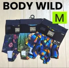 RYU様 リクエスト 2点 まとめ商品