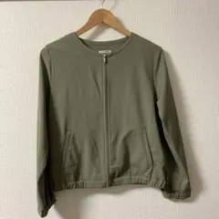 Honeys ブルゾンのサムネイル