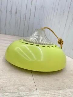 2026年最新】昭和レトロ 照明 ポップの人気アイテム - メルカリ