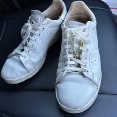 adidas スタンスミスlux エディフィス別注品 完売品