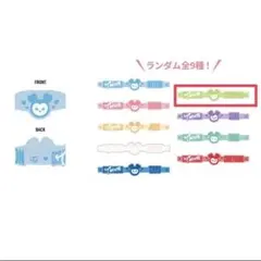 Item thumbnail for item 189fed39-a59b-41e9-a4b8-ce987c88b293