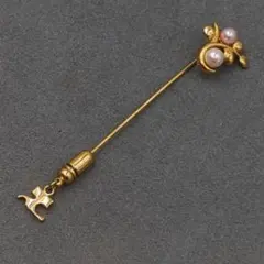 Item thumbnail for item 5f439a48-2c10-4468-8fca-ccbab8b7e2ea