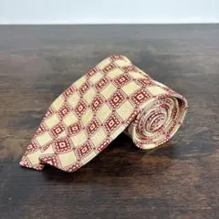 Item thumbnail for item f37656f4-a8c6-460c-9fcc-552abe6fd0e1