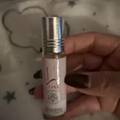 2025年最新】SOl de janeiro 62の人気アイテム - メルカリ