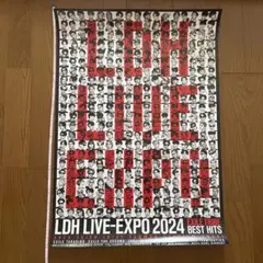 2026年最新】李禹煥 ポスターの人気アイテム - メルカリ