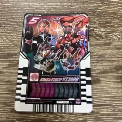 烈様 リクエスト 5点 まとめ商品