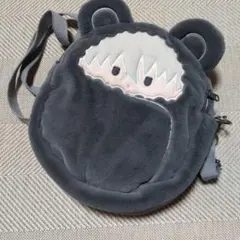 2026年最新】くるみたぴぬい 凪の人気アイテム - メルカリ