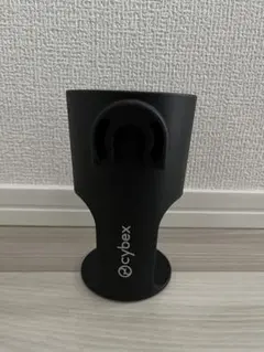 サイベックス　ドリンクホルダー　カップホルダーのサムネイル