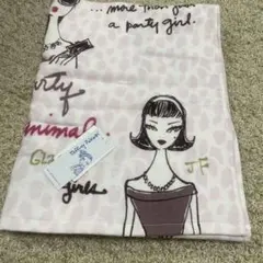 2026年最新】ジェフリーフルビマーリ バスタオルの人気アイテム - メルカリ