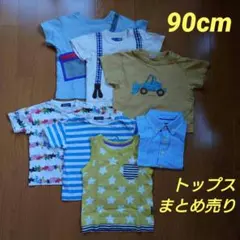 Item thumbnail for item 5eefee09-6363-4767-b319-c27face41f1d