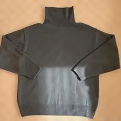 Item thumbnail for item c6620069-c2d4-4f09-96e2-9ed31a1a69de