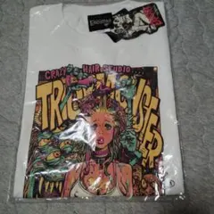 2026年最新】EROSTIKA Tシャツの人気アイテム - メルカリ