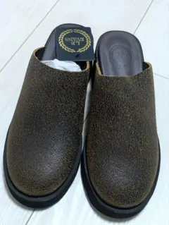 Item thumbnail for item 50d7af65-29c7-4e96-981c-958d3360eb1c