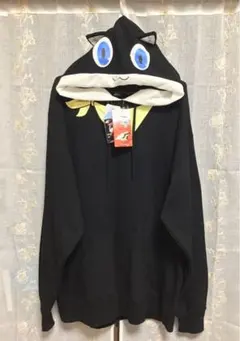 Item thumbnail for item 2786fd7d-778e-4526-a2e5-07b61848042b