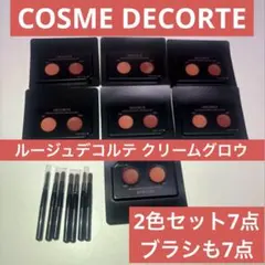 Item thumbnail for item 0a69e4d9-fac9-4dbc-997f-32119922c30b