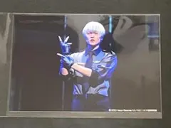 Item thumbnail for item 81ecb27b-751f-47d3-8f27-83e4e21bd828