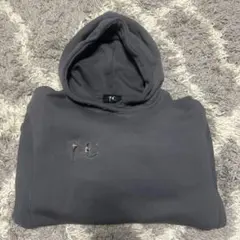 【正規品】 Thug Club Armor Hoodie サグクラブ サイズ2のサムネイル