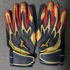 Item thumbnail for item 1bf7c524-731b-4557-b970-950cba6e3887