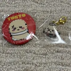 ちいかわ　らっこ　セット　まとめ売り