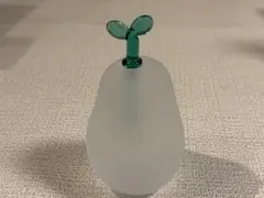 Sghr ST-10 パフューム　香水瓶のサムネイル