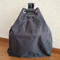 Item thumbnail for item 86eb8d01-05ad-46b6-9daf-30ee0e397dec