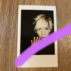 2026年最新】歌広場 チェキの人気アイテム - メルカリ