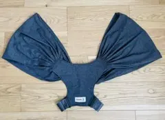 Item thumbnail for item 7af62da2-e5fc-4f4c-bbae-6d11215994cd