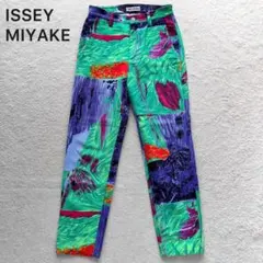 2025年最新】pleats please cotton denimの人気アイテム - メルカリ