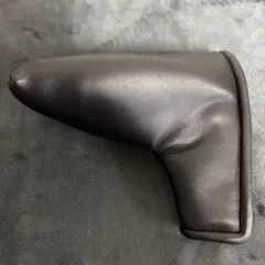 Item thumbnail for item 784e03bf-5e6c-4b0e-9964-429d3848cde7