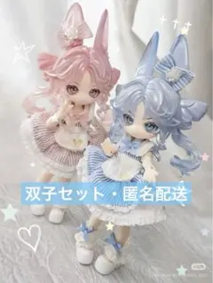 2025年最新】月飛び時間 ドールの人気アイテム - メルカリ