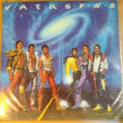 ジャクソンズJacksons紙ジャケットVictory, BestLive他6枚 ジャクソンズJacksons紙ジャケットVictory, BestLive他6枚 - メルカリ