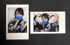 2026年最新】華瀬まいの人気アイテム - メルカリ