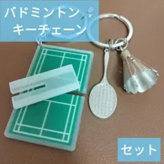 Item thumbnail for item 09b0b992-4811-4fef-a29f-3a8c260a6f0b