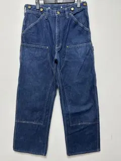 2026年最新】carhartt ダブルニー 90sの人気アイテム - メルカリ