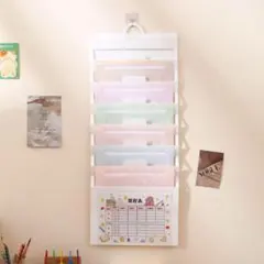 Item thumbnail for item 65202a8c-e151-406f-b9be-a7c6cb09e525