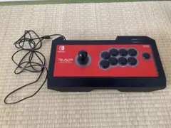 SW リアルアーケードHAYABUSA Nintendo Switch
