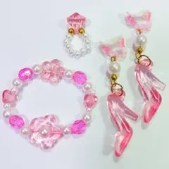 Item thumbnail for item d35a7bae-632e-4851-a024-0f99fa604bd9