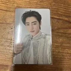 Item thumbnail for item 1703bd44-8c0c-40ee-a52c-a0f87a5979d9