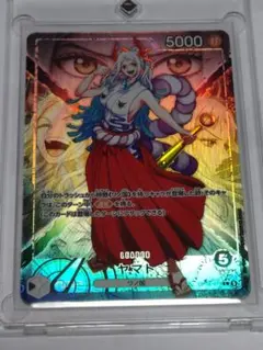 み*、様 Z/X ゼクス 竜の巫女 IGR B19-116 - メルカリ