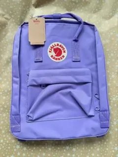 カンケン 16L パステルラベンダー - メルカリ